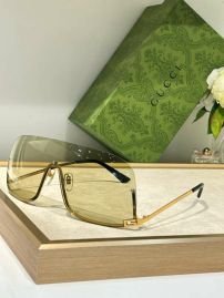 Picture of Gucci Sunglasses _SKUfw56842403fw
